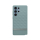SPIGEN Caseology Parallax Mag Magsafe do Samsung Galaxy S25 Ultra S ACS09053 - 1313198 - zdjęcie 2